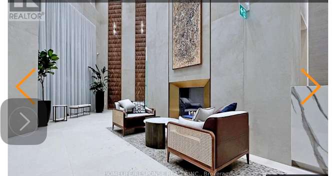 Xiaoye ( Zoe)'s room