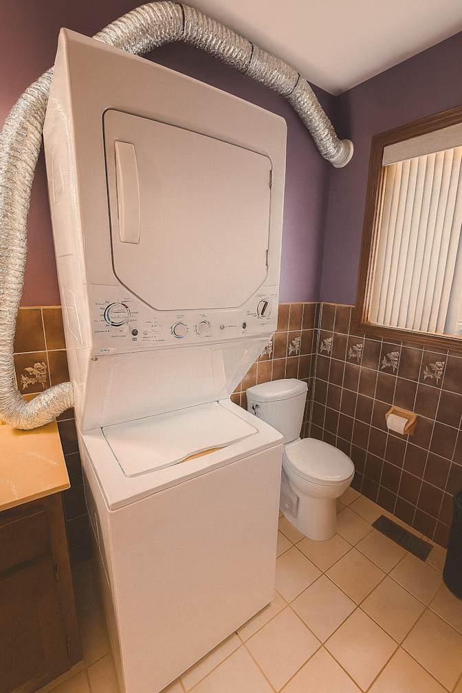 north york rooms's room