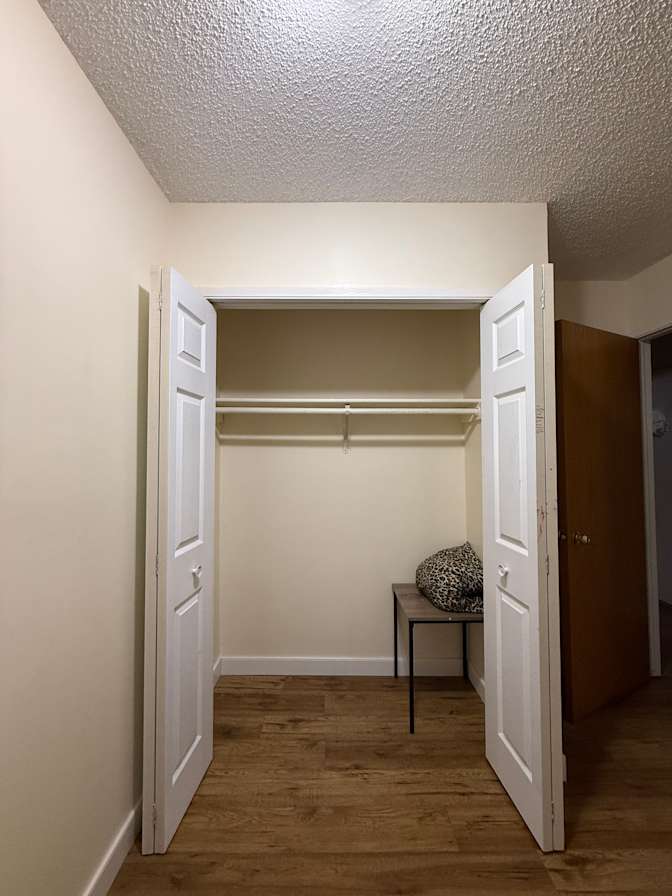 Princess Uson's room