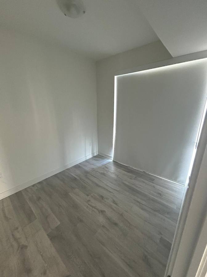 Harish Kojhgiri's room