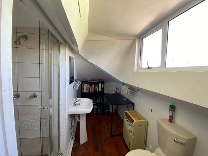 Photo of Luxurious Management Solutions's room
