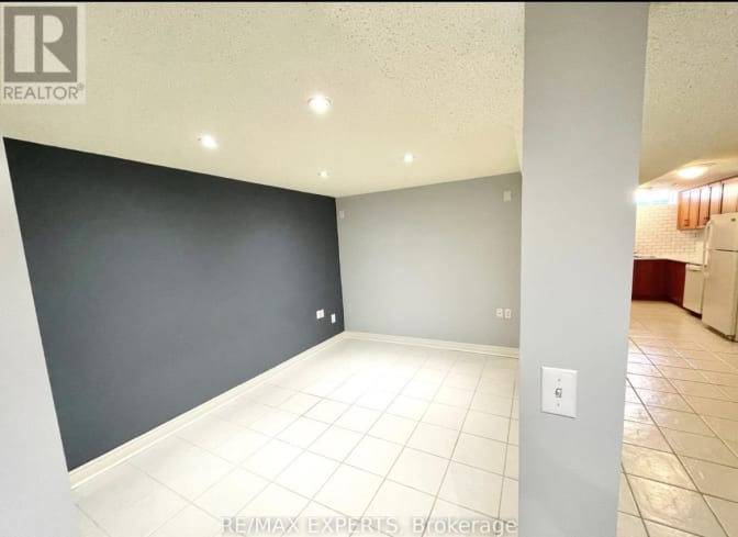 Photo of Catherine's room