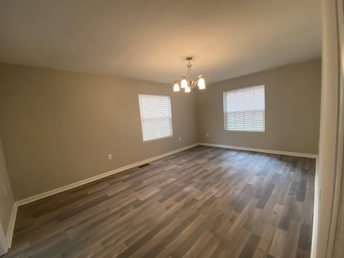Photo of Alcove Rooms's room