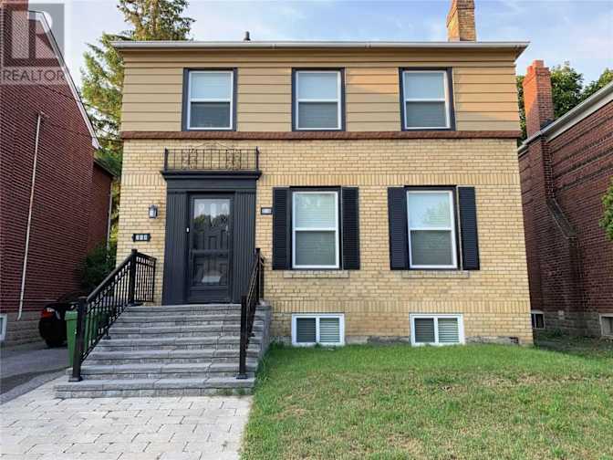 Photo of ekc homestay's room