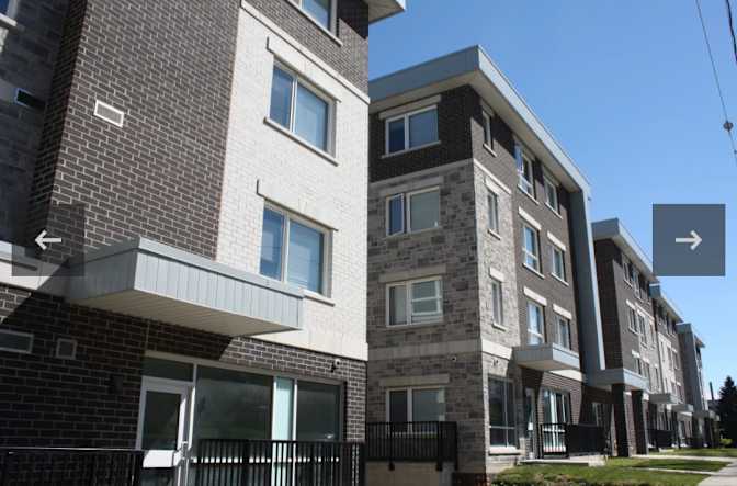 Photo of Aliki's room