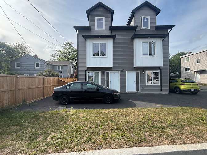 Photo of Yaj Suresh's room