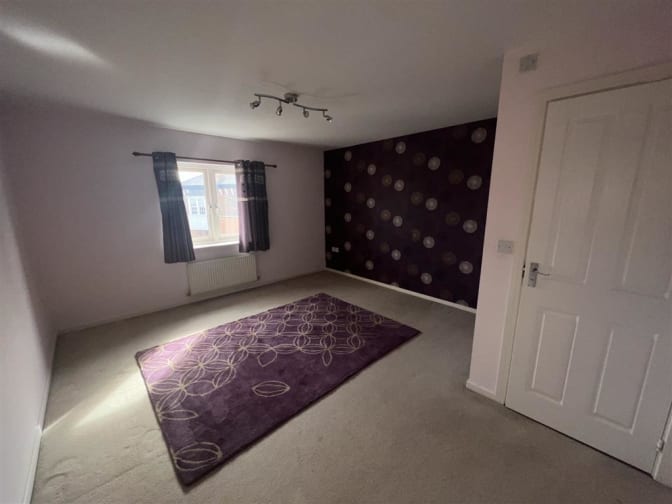 Photo of First City Lettings's room