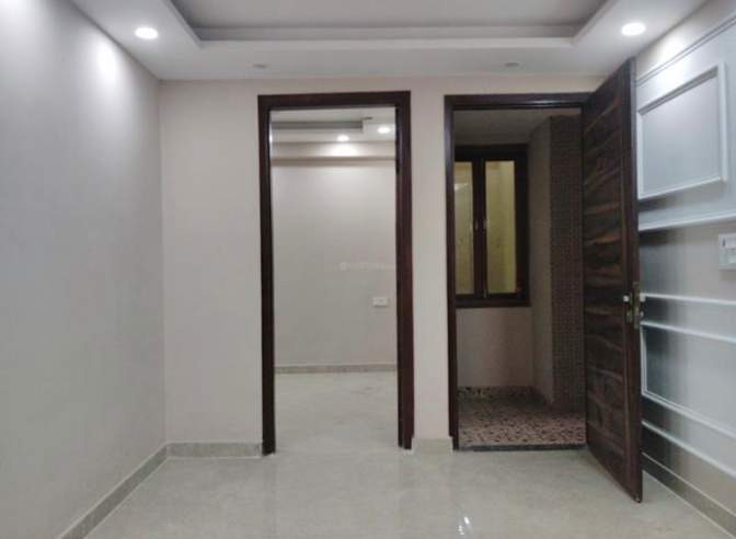 Photo of Rishsbh's room