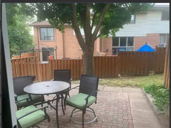 Photo of Mary Rose 🌹's room