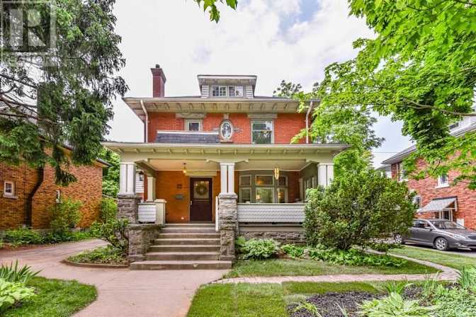 Photo of Kiyoye's room