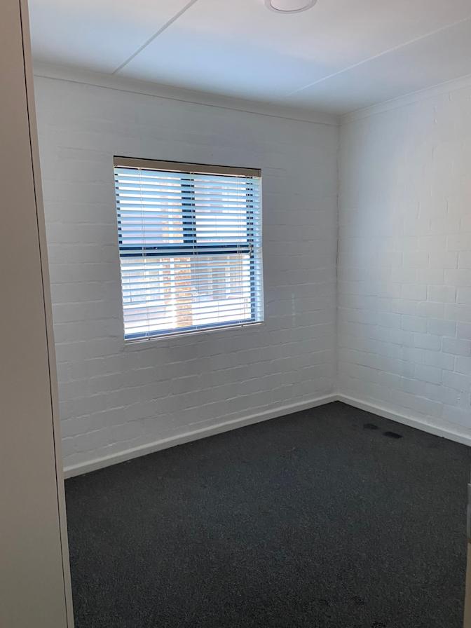 Photo of vicky's room