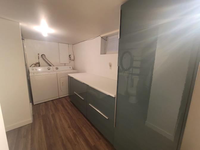 Urban Interiors and Design's room