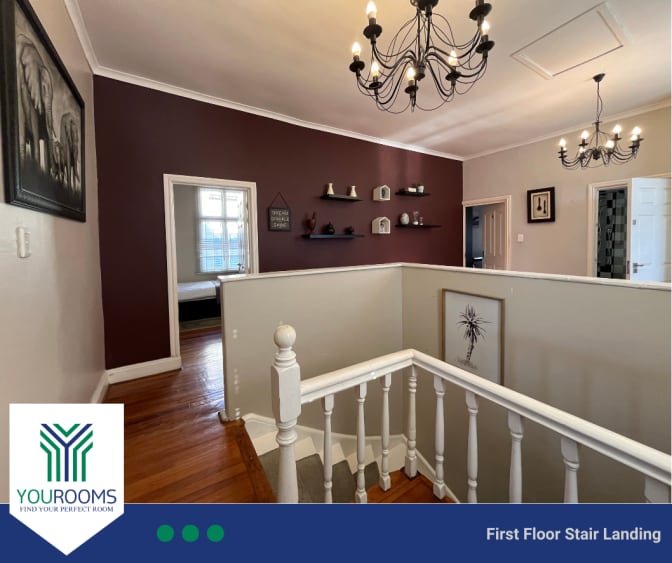 Photo of YouRooms's room