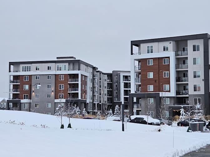 Elizabeth Adams's room