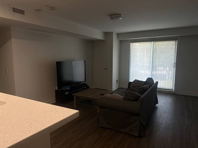 Photo of Hannahkennedy's room