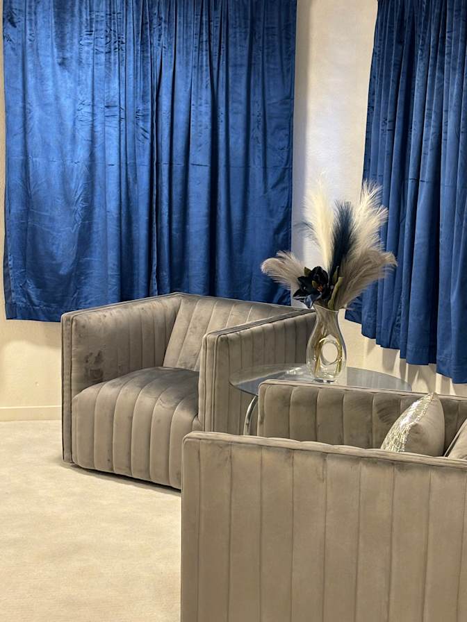 Private room to rent in share house Castle Rock, Co...