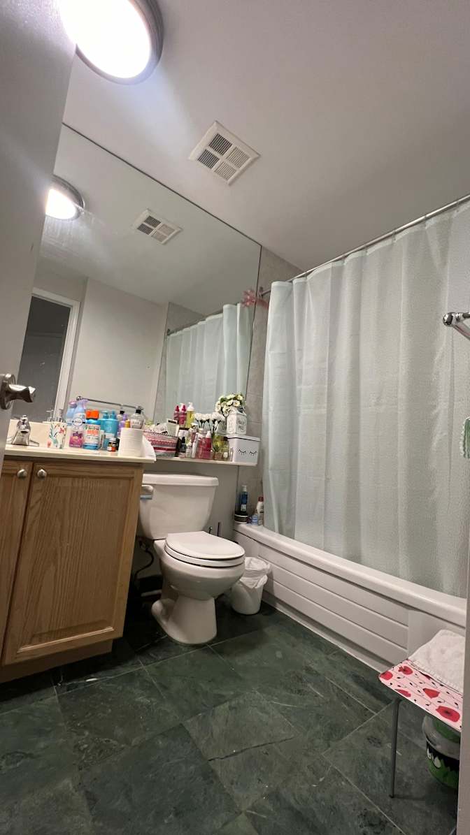 Photo of Pooja's room