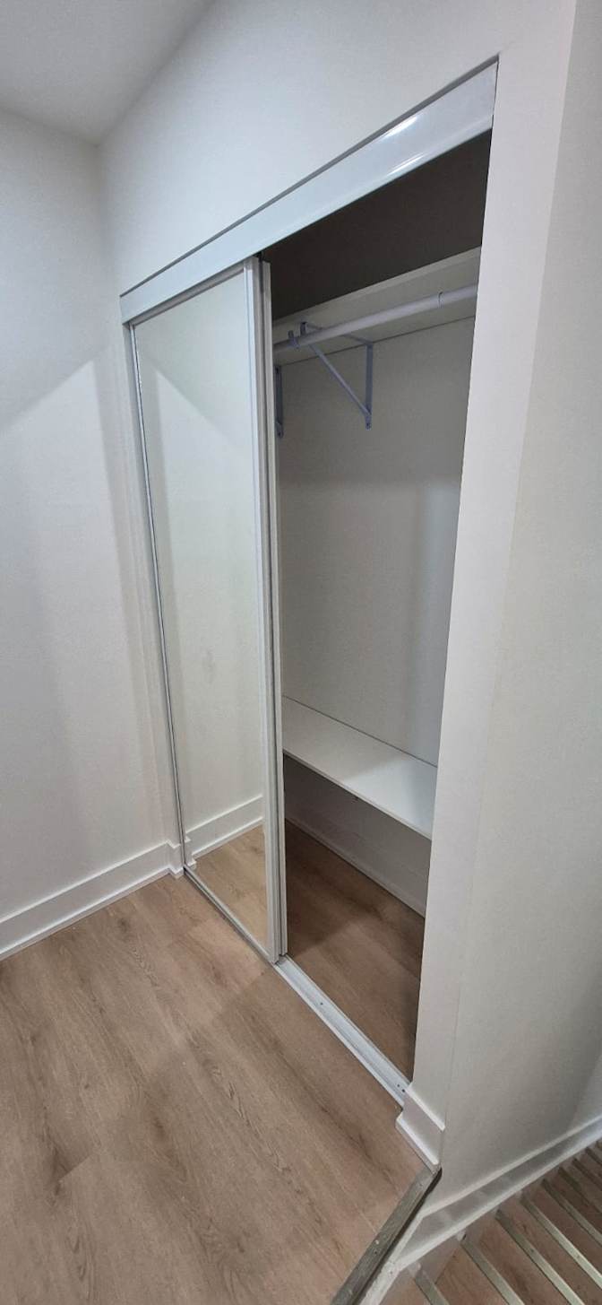 Janarthen Makalinkam's room