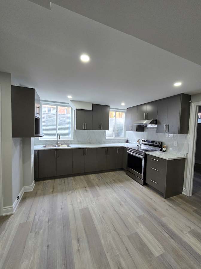 Photo of Gagandeep Singh's room