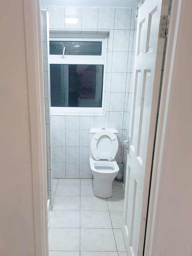 Photo of Upper Residence Property Ltd.'s room
