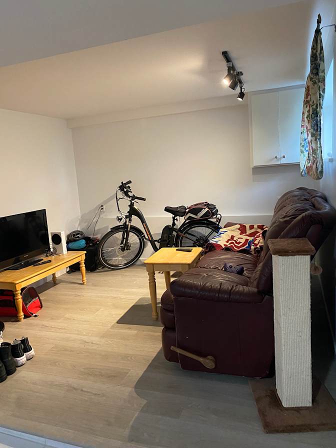 Photo of sophiebella's room