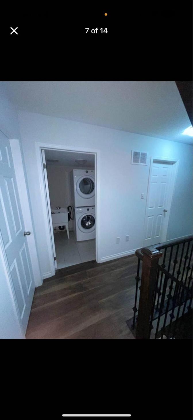 Rai healthcare's room