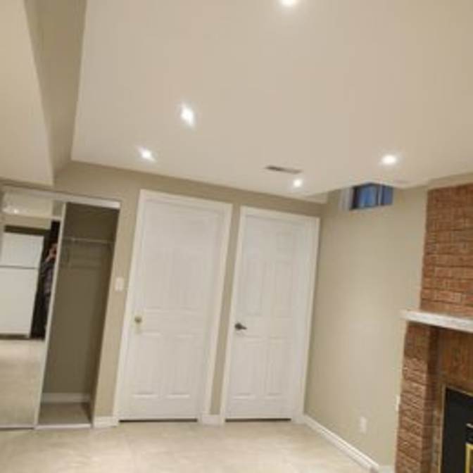 HONG TAI JIAO's room