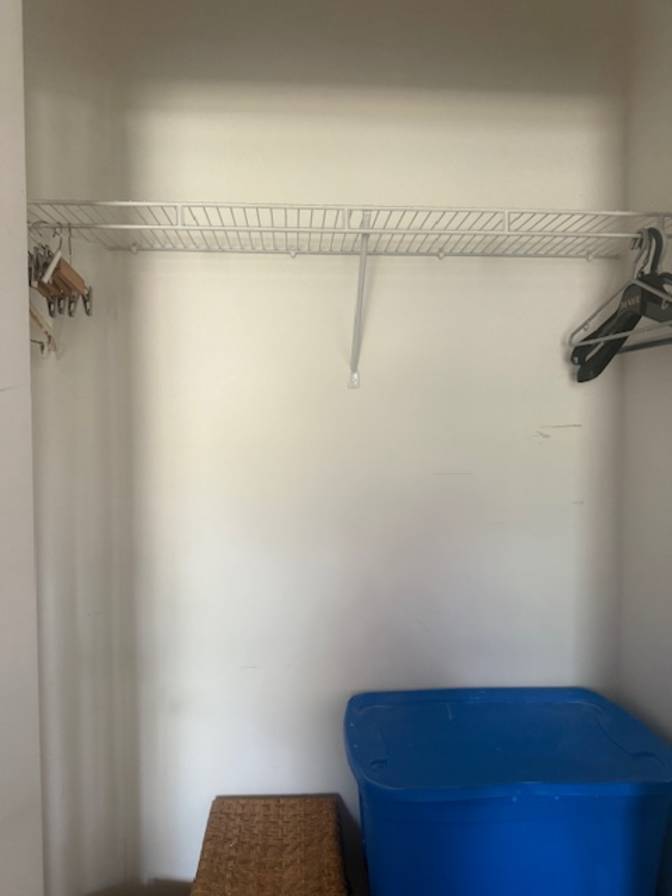 Marcela Alhamidawy's room