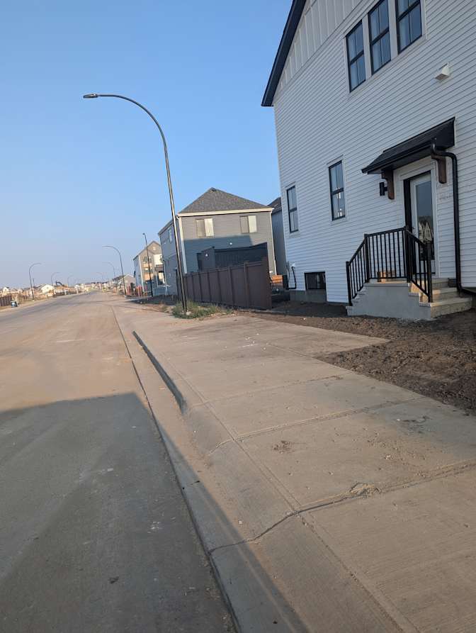 STUDENTS, INTERNS & YOUNG PROFESSIONALS's room