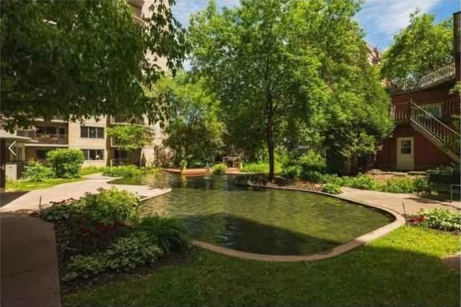 Photo of Jose-Pablo Rascon-Perez's room