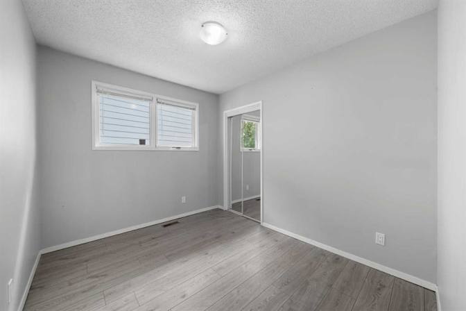 Photo of Ekin's room