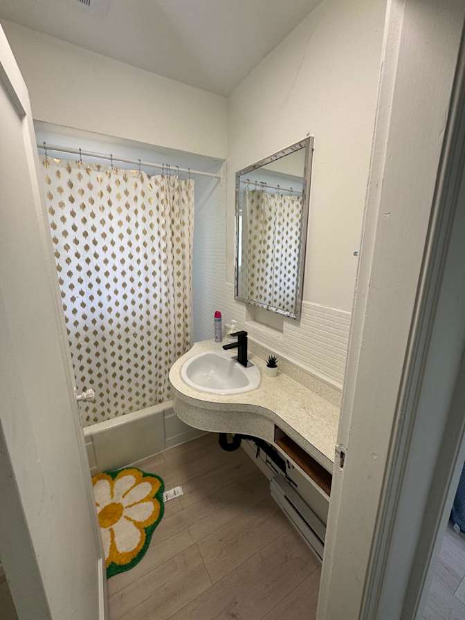 Photo of Welcome Travel Accomodation's room