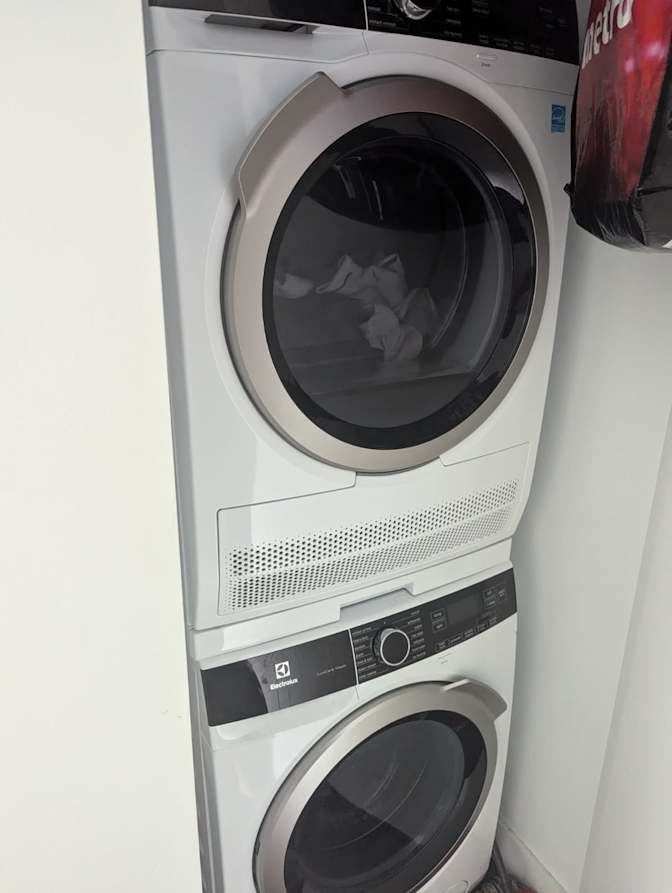 Photo of vibhu bhardwaj's room