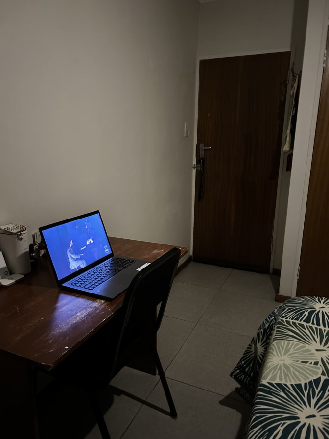 Photo of Signature Property's room