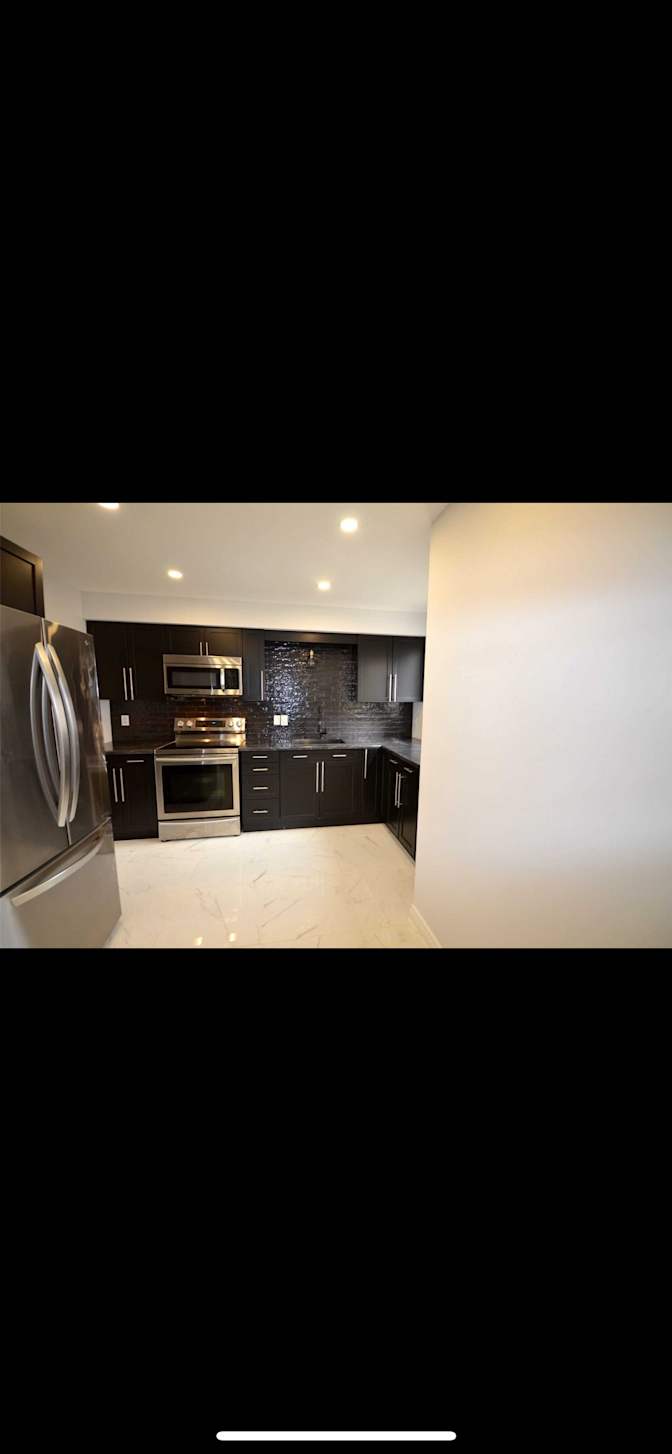 Photo of Erika's room