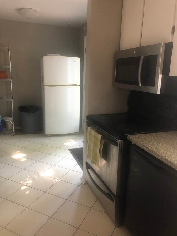 carmen thierfeldt's room