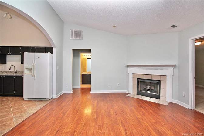 Photo of Alcove Rooms's room