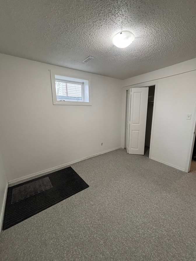 Photo of lisa's room