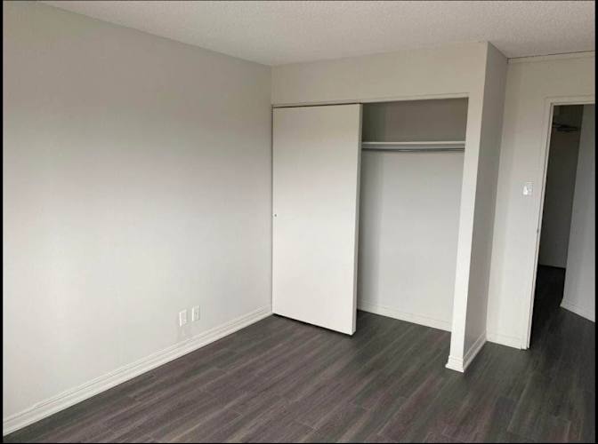 Simranjeet Kaur's room