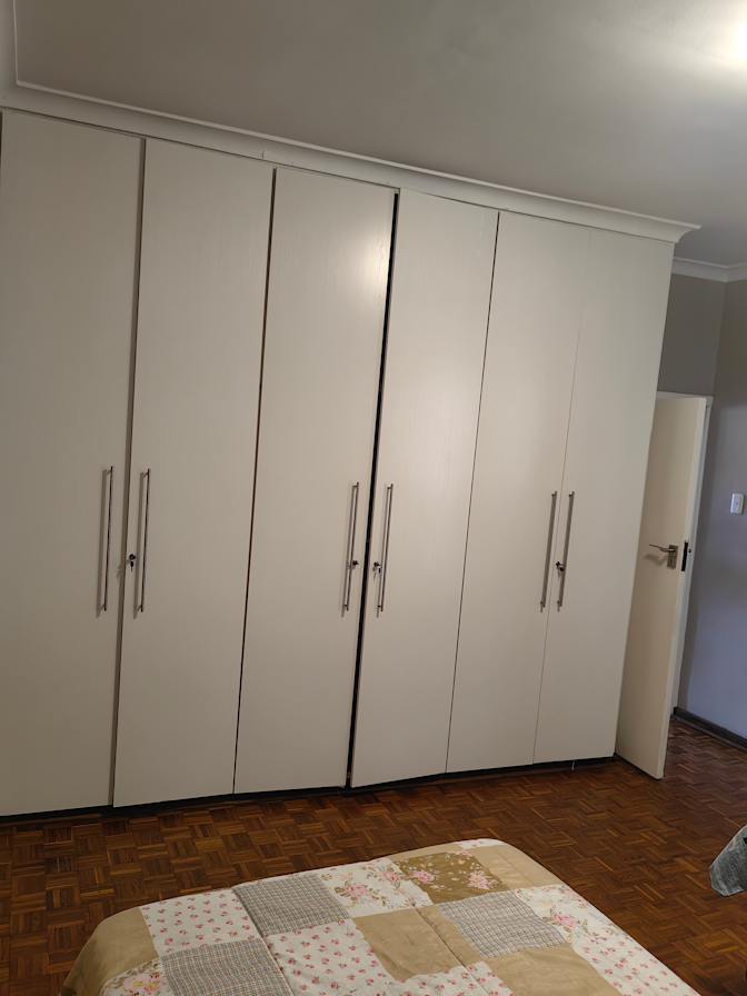 Photo of dikazi general trading's room