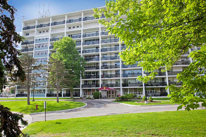 TIMOTHY IRWIN's room