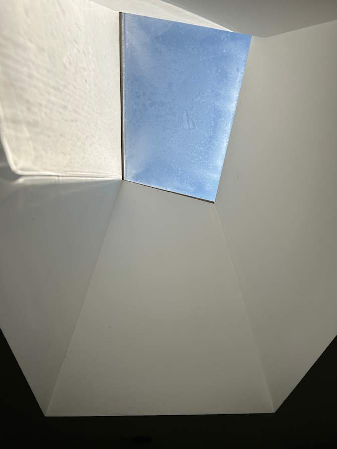 north york rooms's room