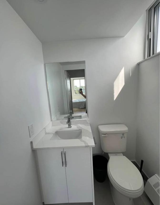 Photo of Ogeday Koskeroglu's room