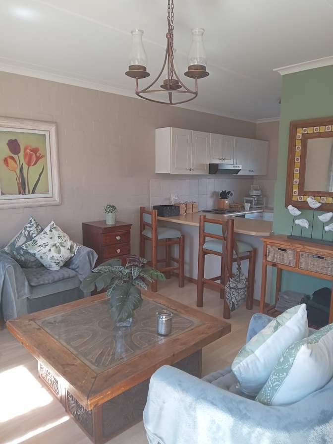 Photo of Janette Doepke's room