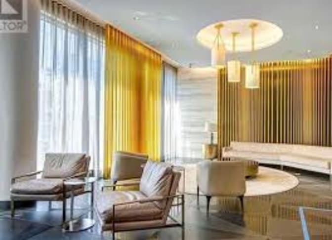 Daniyal Zahid's room