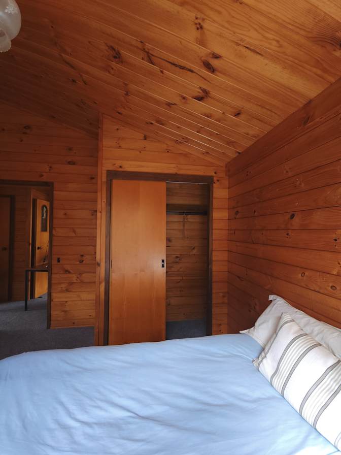 Photo of Summer W's room