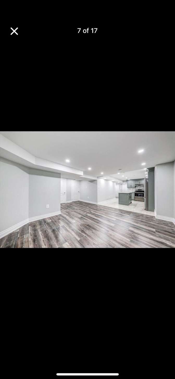 Photo of Kuldeep's room