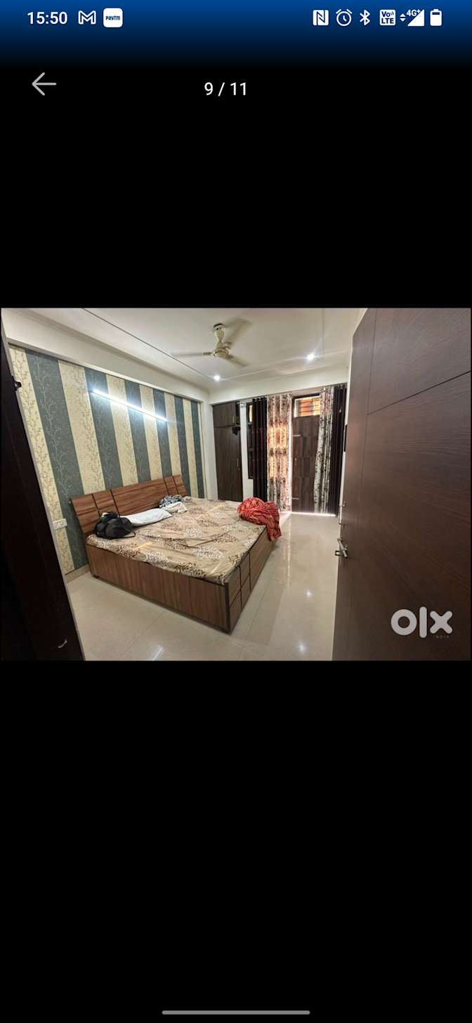 Photo of Grijesh tatwal's room