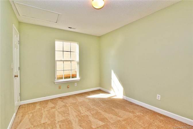 Photo of Alcove Rooms's room