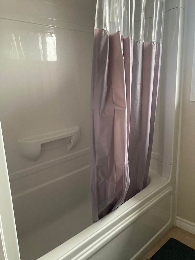 Photo of geetanjali's room